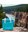 Sac Glacière Souple 18 Litres - Too Beach
