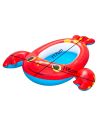 Bateau Pneumatique Splash Buddy - Pour enfant - 2 modèles différents