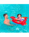 Bateau Pneumatique Splash Buddy - Pour enfant - 2 modèles différents