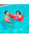 Bateau Pneumatique Splash Buddy - Pour enfant - 2 modèles différents