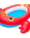 Bateau Pneumatique Splash Buddy - Pour enfant - 2 modèles différents