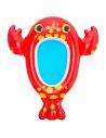 Bateau Pneumatique Splash Buddy - Pour enfant - 2 modèles différents