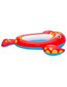 Bateau Pneumatique Splash Buddy - Pour enfant - 2 modèles différents