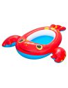 Bateau Pneumatique Splash Buddy - Pour enfant - 2 modèles différents
