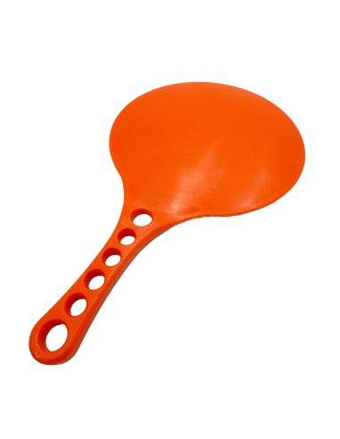 Ensemble 2 Raquettes de Plage + balle - coloris au choix