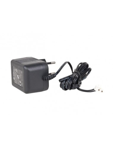 Mini chargeur de batterie 8.4V-9.6V NiMH Swiss Arms
