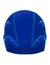 Bonnet de Natation Lycra - Taille Adulte Unique