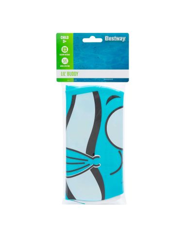 Bonnet de Bain Poisson - 3 Couleurs différentes