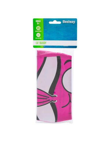 Bonnet de Bain Poisson - 3 Couleurs différentes
