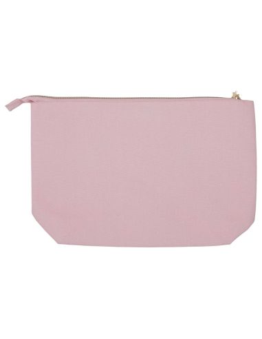 Trousse de Toilette LITTLE PRINCESS - Dimensions : 37 x 10 x 23 cm