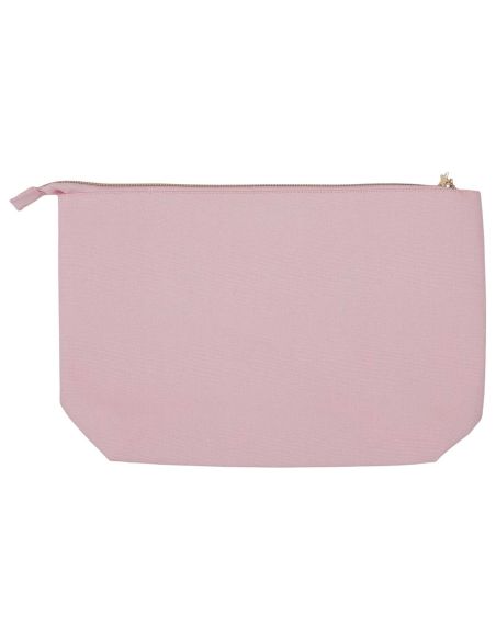 Trousse de Toilette LITTLE PRINCESS - Dimensions : 37 x 10 x 23 cm