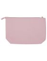 Trousse de Toilette LITTLE PRINCESS - Dimensions : 37 x 10 x 23 cm