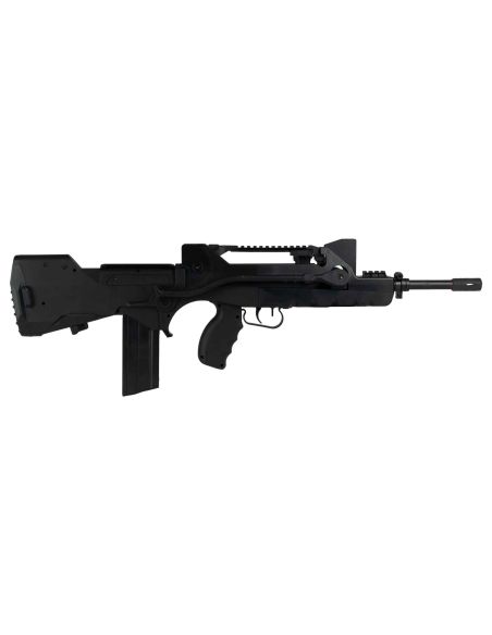 Réplique airsoft Famas Valorisé à ressort Cybergun