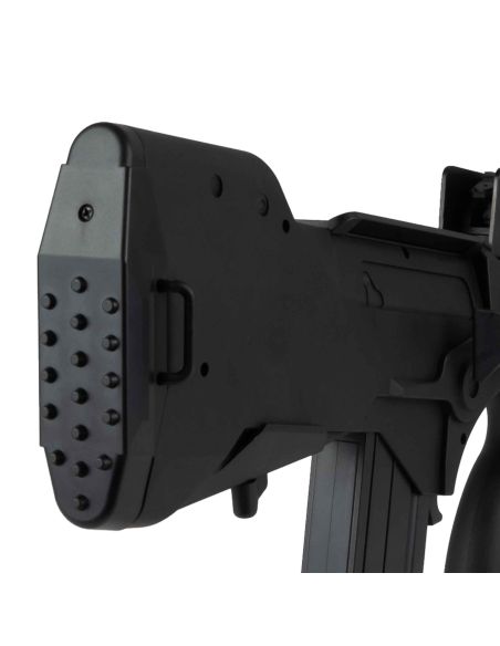 Réplique airsoft Famas Valorisé à ressort Cybergun