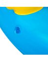 Piscinette avec auvent gonflable Sunny Days™