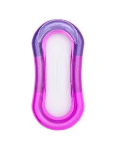 Matelas Hydroluxe Lounge - Dimensions : 160 x 84 cm - Différents Coloris 2