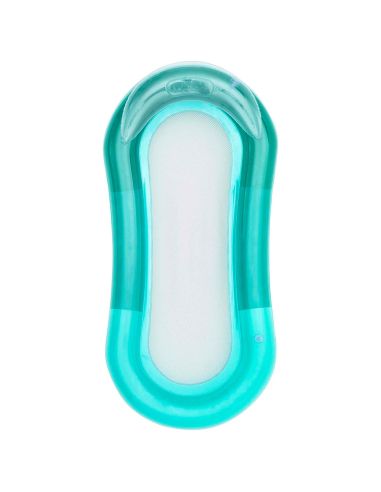 Matelas Hydroluxe Lounge - Dimensions : 160 x 84 cm - Différents Coloris