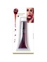 Tube de Faux Sang 28,3ml - Effets Spéciaux Halloween Effrayants