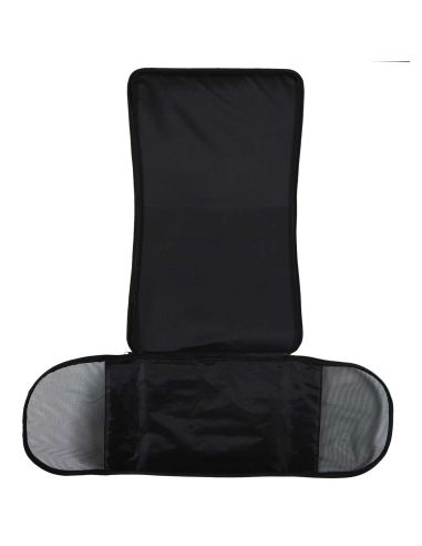 Sac de Transport pour chat - Dimension : 40 x 30 x 28 cm