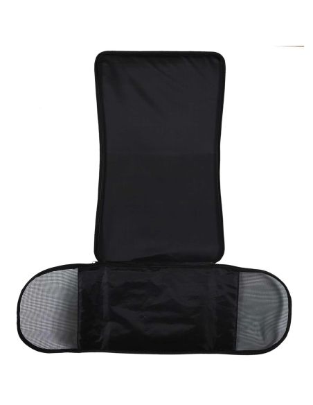 Sac de Transport pour chat - Dimension : 40 x 30 x 28 cm