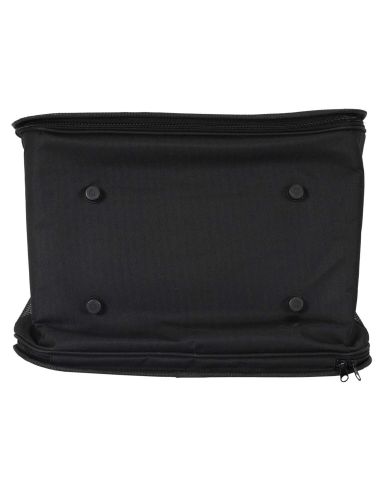 Sac de Transport pour chat - Dimension : 40 x 30 x 28 cm