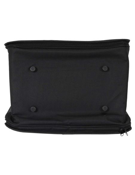 Sac de Transport pour chat - Dimension : 40 x 30 x 28 cm