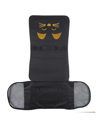 Sac de Transport pour chat - Dimension : 40 x 30 x 28 cm