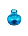 Set de 4 Verres shooter Chimiste - Dimensions : 4,5 x 5 cm
