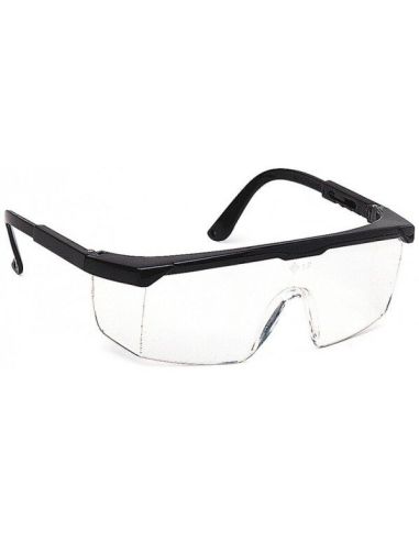 Pack Réplique airsoft FN 509 Tactical Noir à ressort (Cybergun)