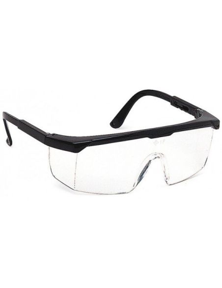 Pack Réplique airsoft FN 509 Tactical Noir à ressort (Cybergun)