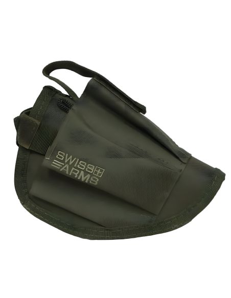 Pack Réplique airsoft PT92 Replicas 210117 Métal TAN (Cybergun)
