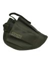 Pack Réplique airsoft PT92 Replicas 210117 Métal TAN (Cybergun)