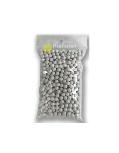Pack Réplique airsoft PT92 Replicas 210117 Métal TAN (Cybergun)
