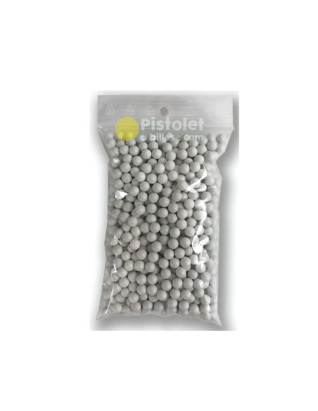 Pack Réplique airsoft PT92 Replicas 210117 Métal TAN (Cybergun)