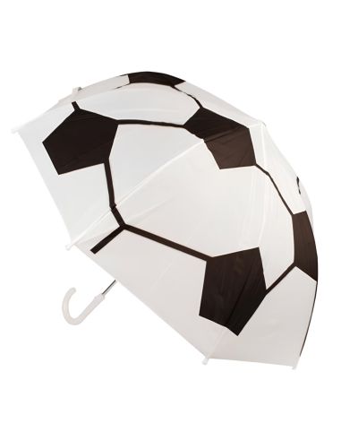 Parapluie fantaisie pour Enfants  - Dimensions ouvert : 59 x 70 cm