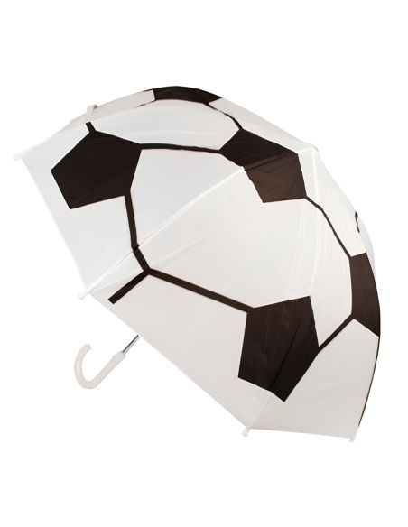 Parapluie fantaisie pour Enfants  - Dimensions ouvert : 59 x 70 cm