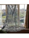 Décoration Halloween - Nappe Toile D'Araignée - Dimensions : 160 x 120 cm