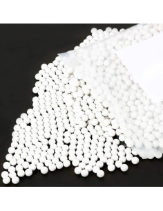 Sachet 0,20g de 5000 billes airsoft (Specna Arms)