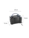 Gonfleur Electrique pour Ballon à Baudruche - 4 embouts - 600W