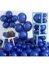 Gonfleur Electrique pour Ballon à Baudruche - 4 embouts - 600W