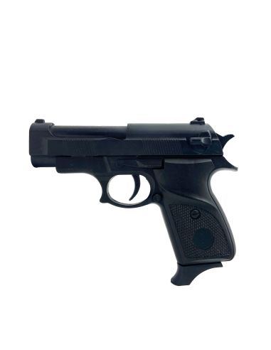 Réplique Airsoft Ghost Spring Pistol Style Petit M9