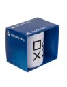 Mug "Logo Playstation" / Dimensions : 11,5 x 8 x 10 cm