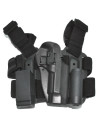 Holster Cqc OD M9