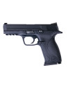 M&P  We Toucan