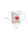 MUG "JOYEUX NOEL -JUSTE POUR TOI"