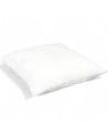 Coussin Déco "Imitation Fourrure" Déhoussable - Dimensions : 40 x 40 cm