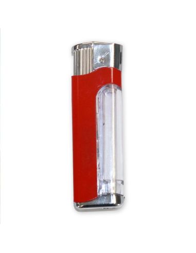 Briquet Choc Electrique