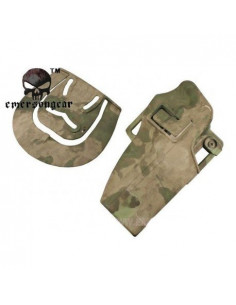 Holster CQC M9 AT/FG