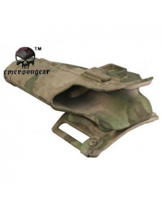 Holster CQC M9 AT/FG 2