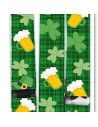 Bretelles Bière Saint Patrick